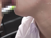 [NHDTB-799] 媚薬チ○ポを即ハメされ仕事中にもかかわらず絶頂が止まらないタイトスカート美尻OL2 - 2of5