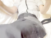 名器白虎暑期麦当劳兼职的小学妹操她都舍不得太狠