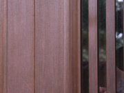 [NSFS-206] 義父と嫁 夏の秘め事 ベスト - 3of5