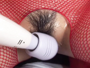 [TRP-041] トラトラプラチナ Vol.41  滝沢優奈【破解】 - 4of5