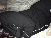 [SHIND-055] 粘着ストーカーMの依頼痴●・自宅侵入記録＃91・92 - 2of5