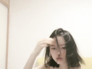 极品颜值04小妹露脸陪大哥洗鸳鸯浴