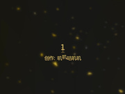 【全網推薦】【泄密視頻鉑金版】精選男女主角-多部合集（第二集）精彩稀缺資源勁爆收藏～原版高清