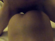 獨家推薦 真實約操極品172CM長腿S級健身房私人教練 穿著黑絲扛腿抽插 無套顏射肛塞刺激 720P高清原版無水印