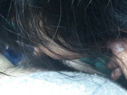 風騷寂寞人妻少婦驅車郊外與情人瘋狂啪啪玩車震 激情毒龍口活功夫絕對杠杠的 國語1080P高清