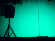 國內某地下歌舞團拍攝到的清純小妹誘惑鋼管艷舞 露奶露逼挑逗狼友 場面淫蕩