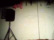 國內某地下歌舞團拍攝到的清純小妹誘惑鋼管艷舞 露奶露逼挑逗狼友 場面淫蕩