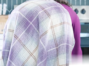 为什么你想把你的种子喷在女孩脸上——摩洛伊斯兰解放阵线卡特里娜柯尔特问继子