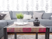 老房东需要他的钱，但这些热门租户有不同的付款方式