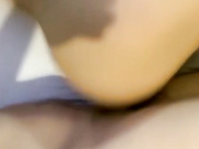 【全網首發】【國產自拍】91大神2000塊錢約的大二學生妹 幾個小時連續3炮 猛操帶著青春氣息的肉體～露臉完整版