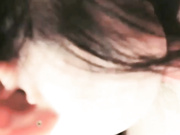 父女乱伦完整版 女儿18岁白虎嫩穴被强制插入