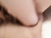 【绿奴夫妻】小表哥带着表弟爆艹老婆