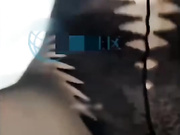 乱伦侄女后续1，剃了毛的小侄女被猥琐玷污