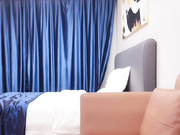 无业妹妹不想上班 兼职外围.