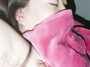 被迫营业的少妇揉奶玩逼无套抽插淫声荡语不断