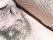 被迫营业的少妇揉奶玩逼无套抽插淫声荡语不断