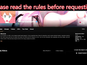 Pokemon - Nurse Joy X Futa Officer Jenny 3D Hentai