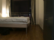 大神夜店搭讪极品外围女带回高级寓所阳台一直干到莎发720P高清无水印