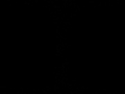 Big Boobs and Big Dick with Kelly Summer - Virtual Reality