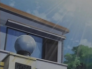 艶母 taboo-2 「ハメられた人妻」