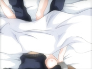 遺作 ～Respect～ 第3幕 「快楽の果て」