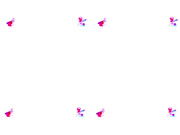 Awesome Birthday 3Some