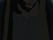 鬼作 魂 復帰第1発 「伊頭家の食卓」