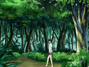 [FoxSub] 15美少女漂流記 OVA3 ～南の島でウハ2 どんぶりエッチ編～