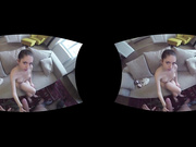 I Trick 18 Year Old Tourist To Try My 10 Inch Cock For A Free Weekend Rental