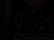 [PoRo] 鬼父 下巻「はしたない清楚なレギンス」