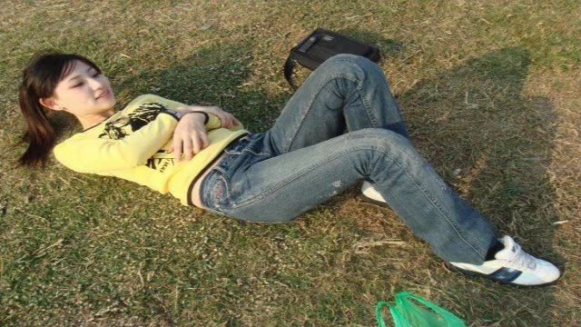 【网曝门事件】中X国际航空高颜值空姐开房不雅视频套图高清版完整版流出 激情浪叫 无水印视频+高清私拍41P