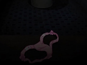 [鈴木みら乃]飼育×彼女 天使の拘束 編