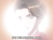 愛姉妹 蕾 第1章「秋桜の緊縛される刻」.rmvb