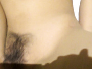 大神老T和网友泰国游把大学生兼职美女导游灌倒开房轮干内射菊花108P高清无水印