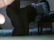 浙江女儿心疼单身爸爸给父亲解渴 真实流出鬼父与女儿乱伦