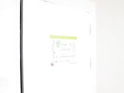 还未洗澡就被拉到床上开干