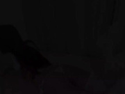 害羞女友帮我口交