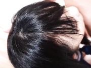 我完全是按照学生的意愿来使用的