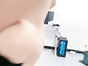 极品小少妇淫声荡语互动撩骚听狼友指挥多体位爆草