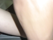 黑爹强奸已婚女房东 生完孩子得不到满足被巨根征服内射