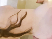 极品炮架子 巨乳肥臀 白虎一线天‘