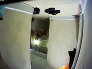 真实偷拍租客性爱又舔又吸 最后站着艹