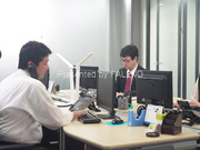 [FSDSS-668] 幸せな新婚の部下を罠にハメるゲスNTR 嫉妬にまみれたモラハラ社長といいなり美人秘書 五十嵐なつ - 1of5