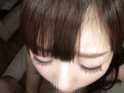 [PESS-002] 個人撮影 ムチムチボインに変態行為 - 4of5