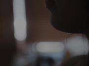 [GVH-615] 不良生徒の巣に堕ちた美人教師 橘京花 - 1of5