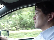 [SORA-493] クズ野郎にドM調教され性玩具として育てられた奴●少女を拾った。見捨てられた少女があまりにも不憫だったので一緒に生活して優しくしたら… 日向ゆら - 1of5