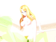 無修正アニメ　おしとやかなお姉さん　無修正おねしょ〇　童貞初体験中出し　ASMR