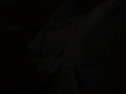 [MEYD-021] 熱帯夜 白木優子【破解】 - 1of5