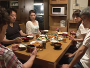 [MEYD-021] 熱帯夜 白木優子【破解】 - 1of5