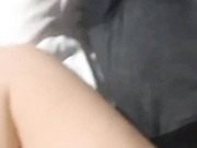 被下药了的表妹